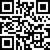https://icana.ir/x47xv