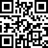 https://icana.ir/x5yWV
