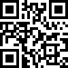 https://icana.ir/x5hMK