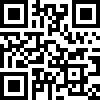 https://icana.ir/x4vKD