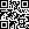 https://icana.ir/x5x8T