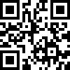 https://icana.ir/x4Bcy