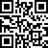 https://icana.ir/x58Vr