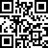 https://icana.ir/x4znR