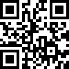 https://icana.ir/x5ztd