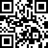 https://icana.ir/x5zzY