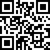 https://icana.ir/x3v24
