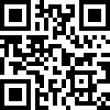 https://icana.ir/x5BRQ