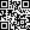 https://icana.ir/x5wS8