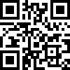https://icana.ir/x3JkF