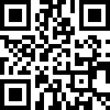 https://icana.ir/x46JL
