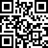 https://icana.ir/x5svj
