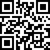 https://icana.ir/x5gzV