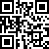 https://icana.ir/x4GDJ
