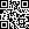 https://icana.ir/x5BD2