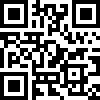 https://icana.ir/x5zv9