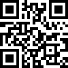 https://icana.ir/x5sjv