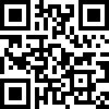 https://icana.ir/x5q3Y