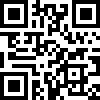 https://icana.ir/x3YMz