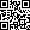 https://icana.ir/x5pws
