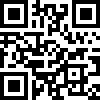https://icana.ir/x3Ykw
