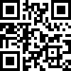 https://icana.ir/x5Cz5