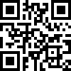 https://icana.ir/x4sjT