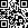 https://icana.ir/x5ghG