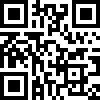 https://icana.ir/x4WCS