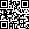 https://icana.ir/x4xfV