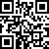 https://icana.ir/x46kz