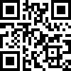 https://icana.ir/x5xH9