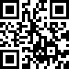 https://icana.ir/x3Pw7