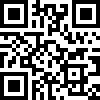 https://icana.ir/x4pNB