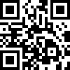 https://icana.ir/x5pwF