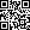 https://icana.ir/x485q