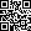 https://icana.ir/x5Cg3