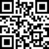 https://icana.ir/x4Rpx
