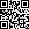 https://icana.ir/x5hfC