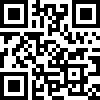 https://icana.ir/x3vgg