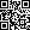 https://icana.ir/x4BN8