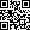 https://icana.ir/x43ck