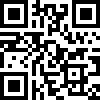 https://icana.ir/x5rbm