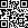 https://icana.ir/x3JV3