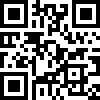 https://icana.ir/x5qnS