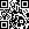 https://icana.ir/x5rVB