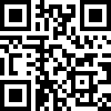 https://icana.ir/x48Lr