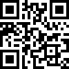 https://icana.ir/x5qcF