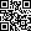 https://icana.ir/x5wp2