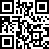 https://icana.ir/x5tZt